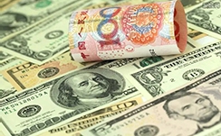 《泉州有戏·南戏十二小时》系列剧目详情公布